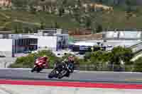 May-2023;motorbikes;no-limits;peter-wileman-photography;portimao;portugal;trackday-digital-images